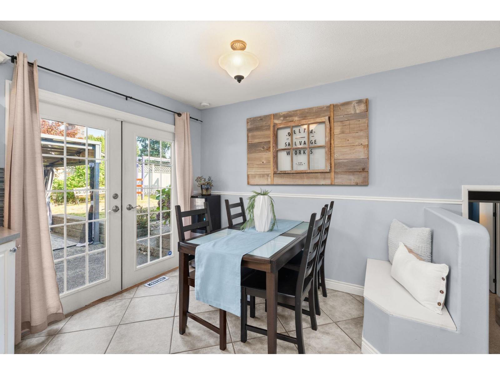 6714 Nicholson Road, Delta, British Columbia  V4E 2T5 - Photo 6 - R3093603