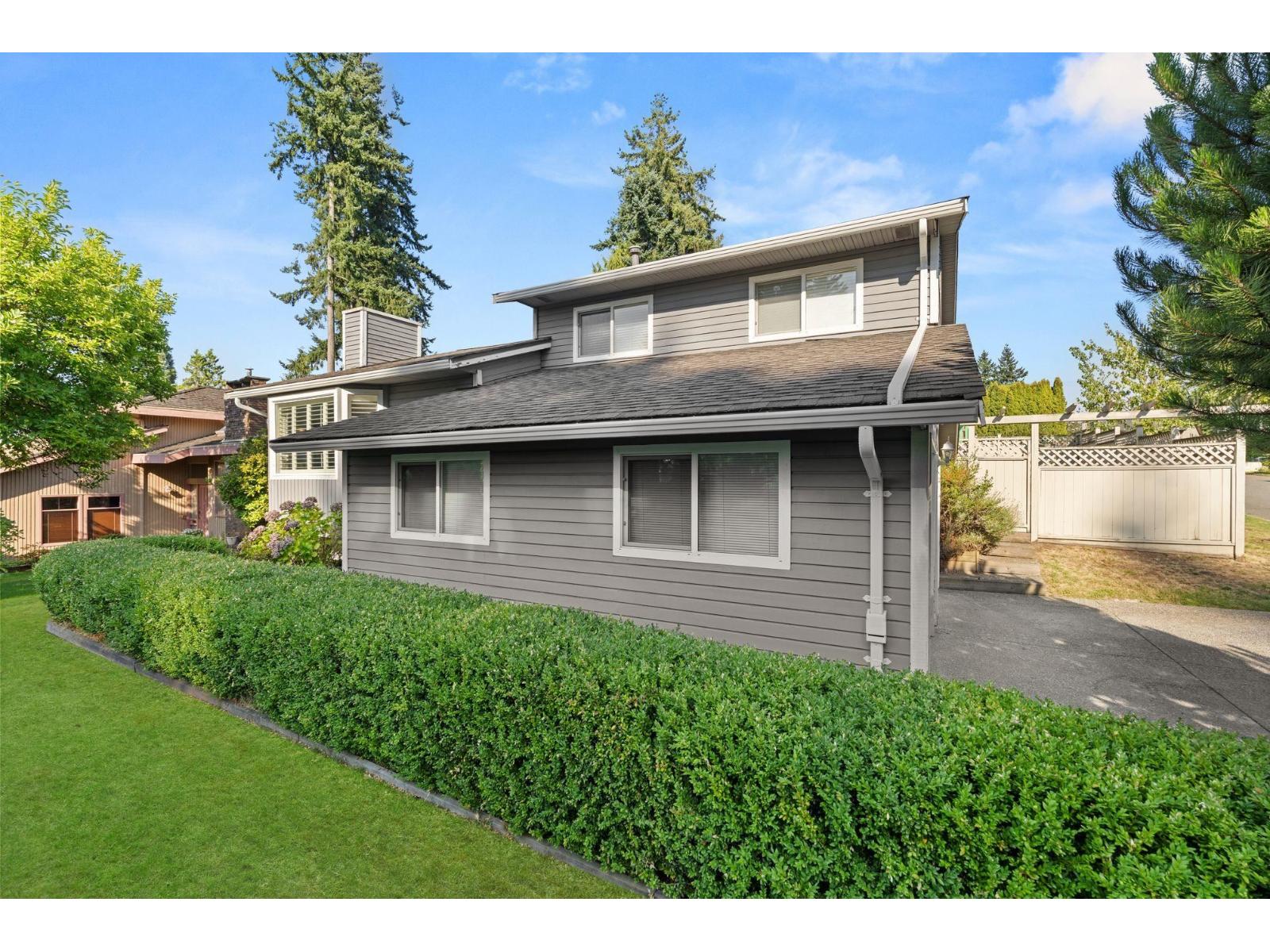 6714 Nicholson Road, Delta, British Columbia  V4E 2T5 - Photo 19 - R3093603