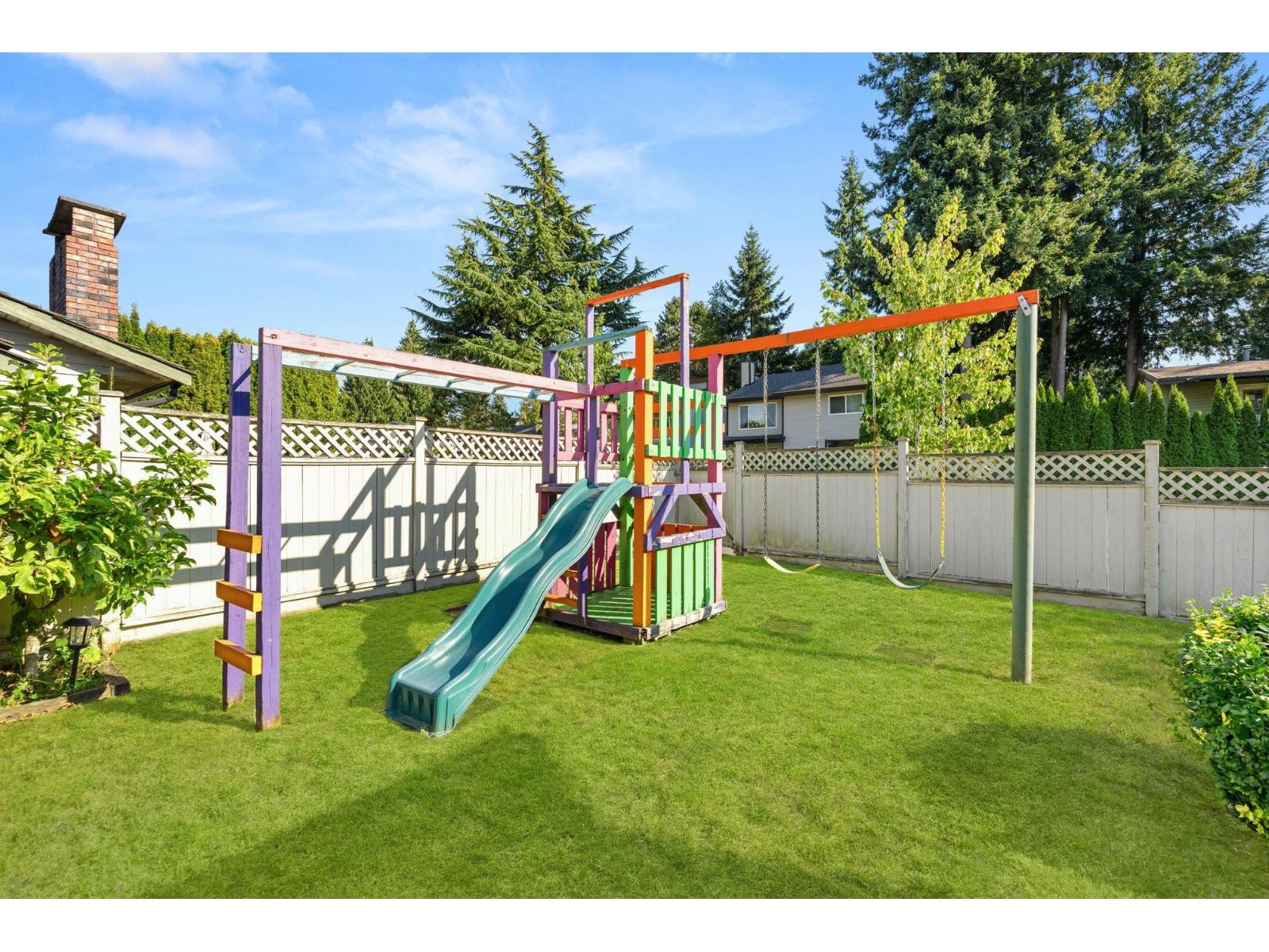 6714 Nicholson Road, Delta, British Columbia  V4E 2T5 - Photo 17 - R3093603