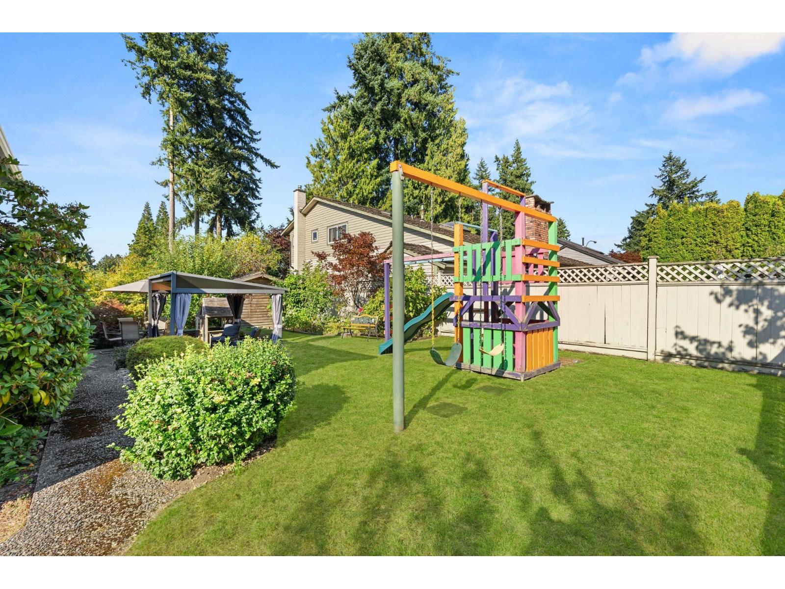 6714 Nicholson Road, Delta, British Columbia  V4E 2T5 - Photo 35 - R3093603