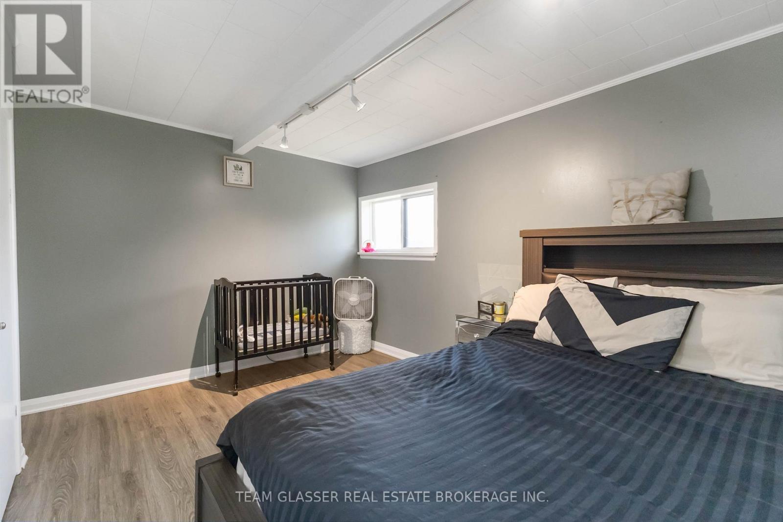 11241 Imperial Road, Malahide, Ontario  N5H 2R3 - Photo 12 - X12821172