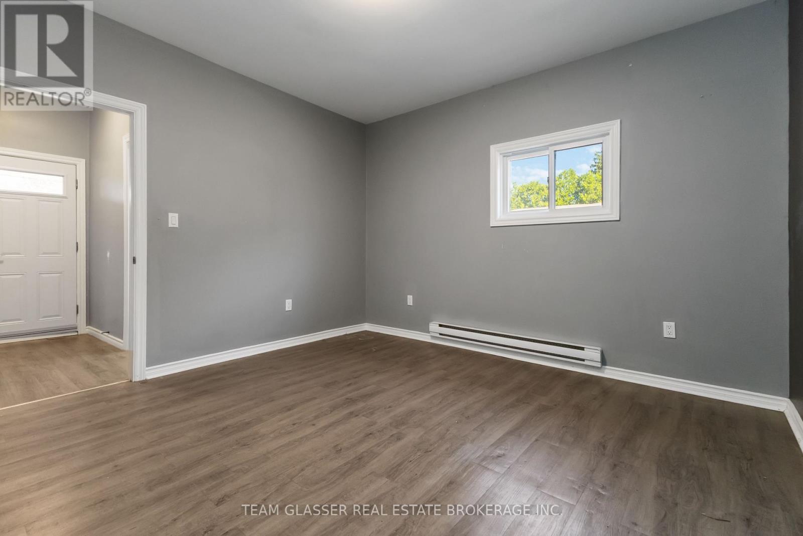 11241 Imperial Road, Malahide, Ontario  N5H 2R3 - Photo 20 - X12821172