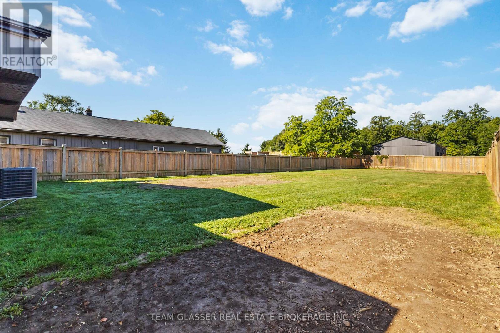 11241 Imperial Road, Malahide, Ontario  N5H 2R3 - Photo 23 - X12821172