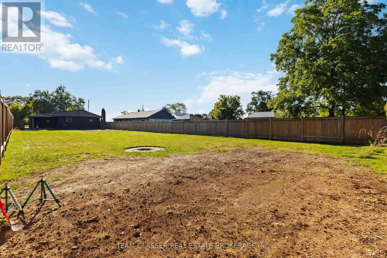 11241 Imperial Road, Malahide, Ontario  N5H 2R3 - Photo 26 - X12821172