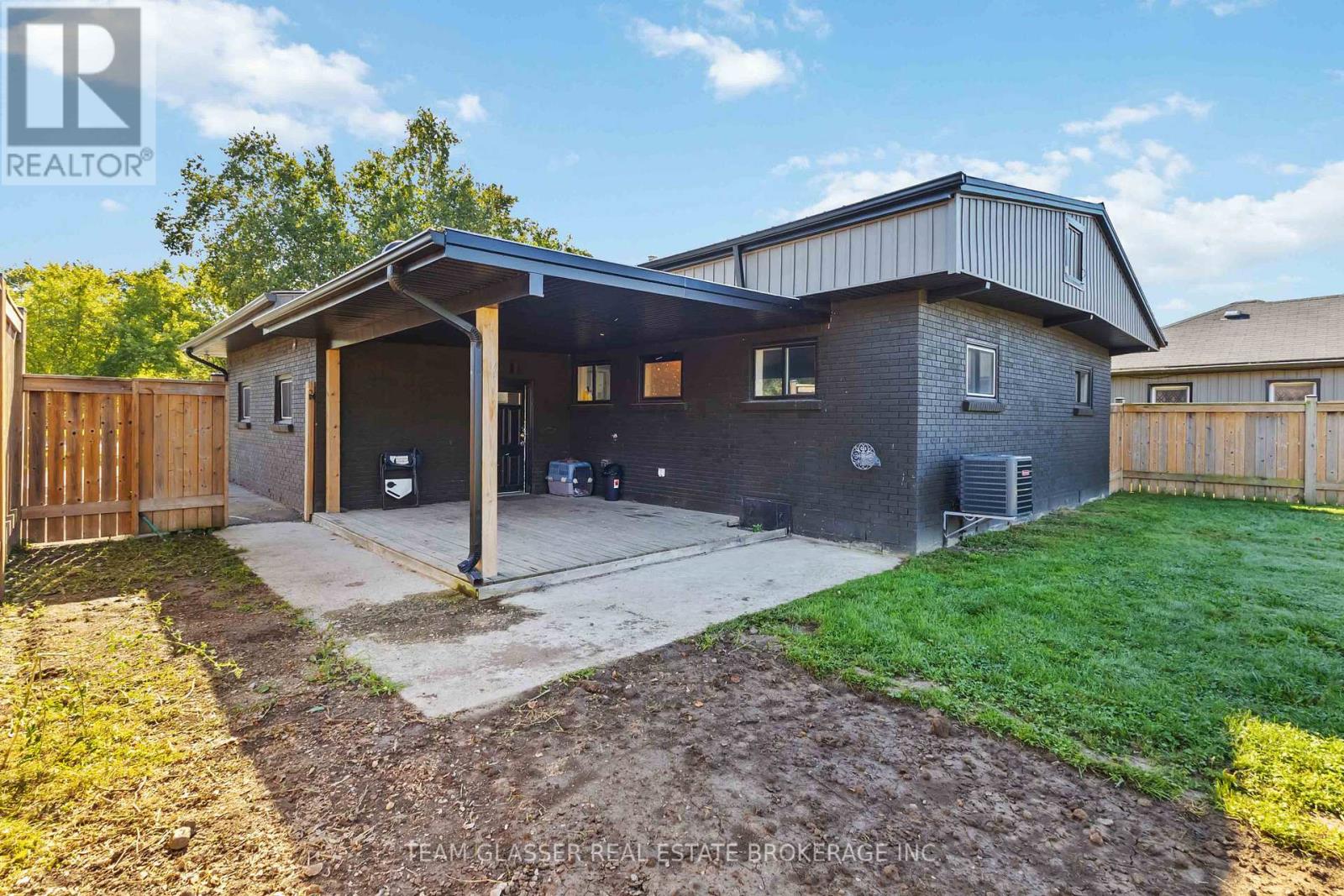 11241 Imperial Road, Malahide, Ontario  N5H 2R3 - Photo 27 - X12821172