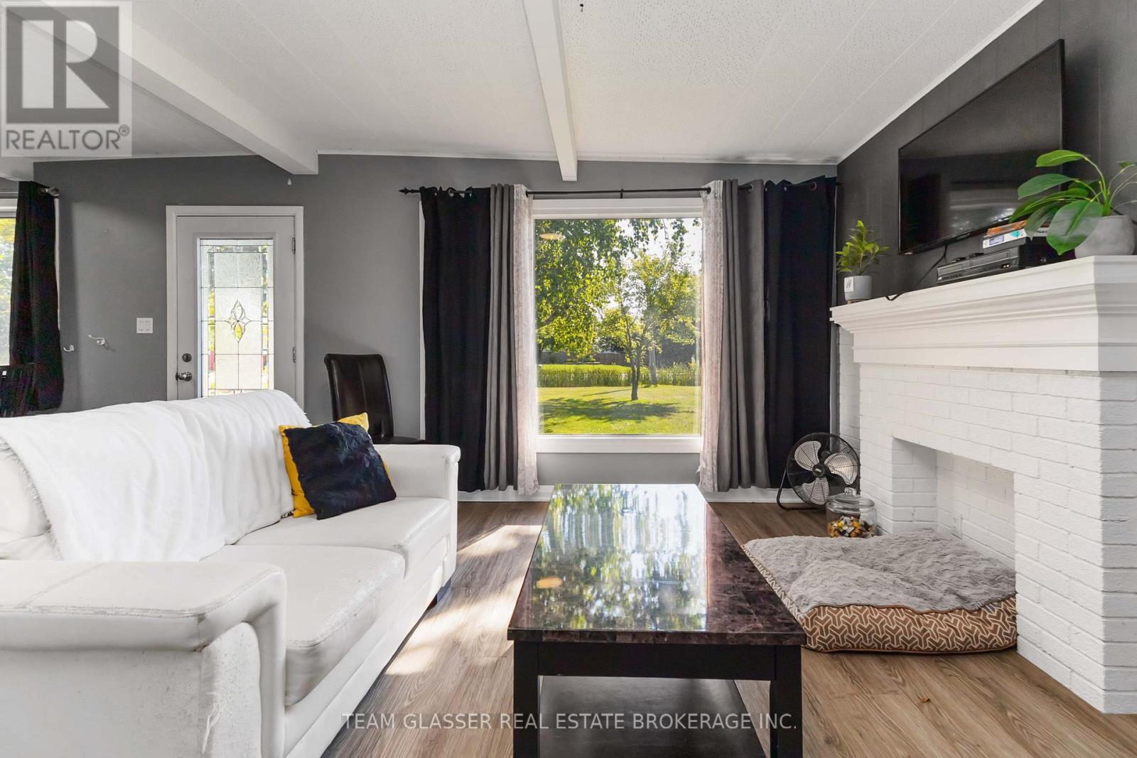 11241 Imperial Road, Malahide, Ontario  N5H 2R3 - Photo 6 - X12821172