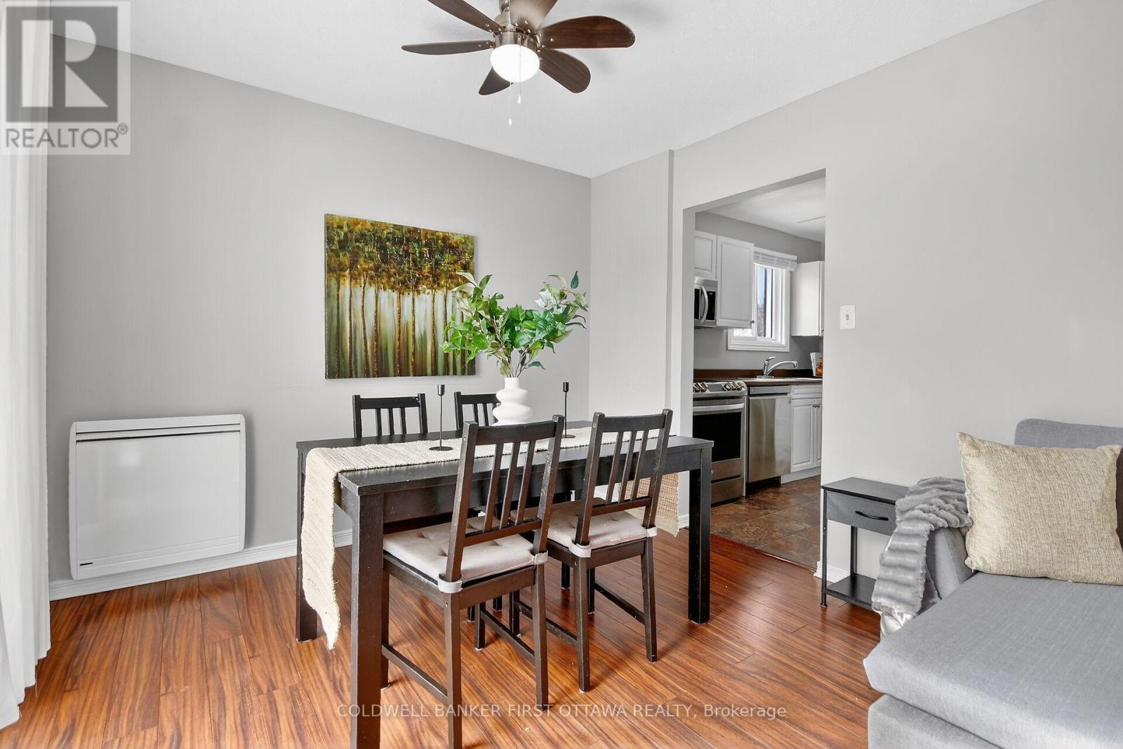 208 - 24 Town Line W, Carleton Place, Ontario  K7C 4B6 - Photo 11 - X12821144