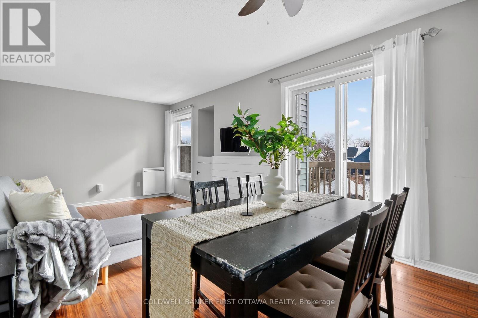 208 - 24 Town Line W, Carleton Place, Ontario  K7C 4B6 - Photo 12 - X12821144