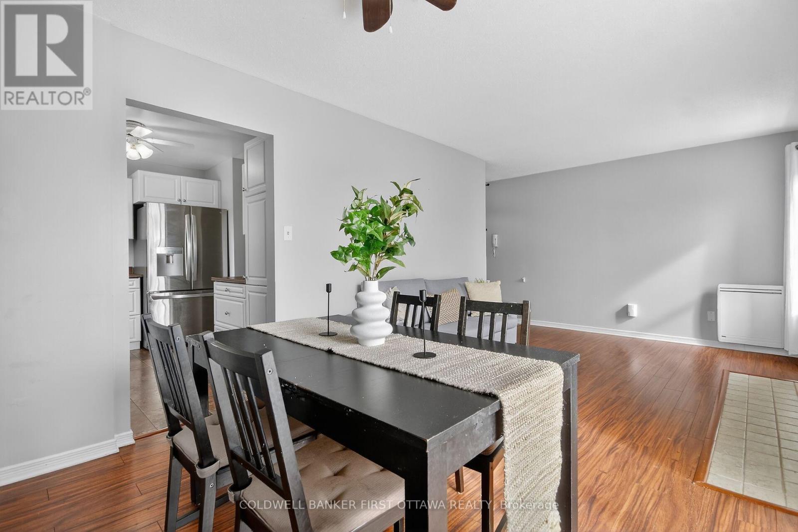 208 - 24 Town Line W, Carleton Place, Ontario  K7C 4B6 - Photo 13 - X12821144