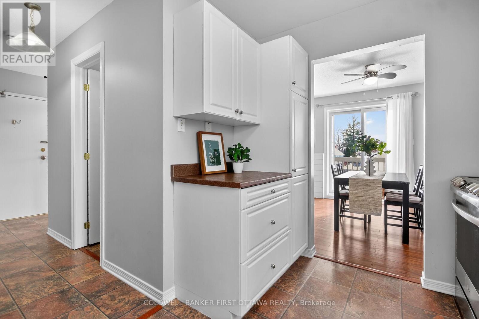 208 - 24 Town Line W, Carleton Place, Ontario  K7C 4B6 - Photo 17 - X12821144