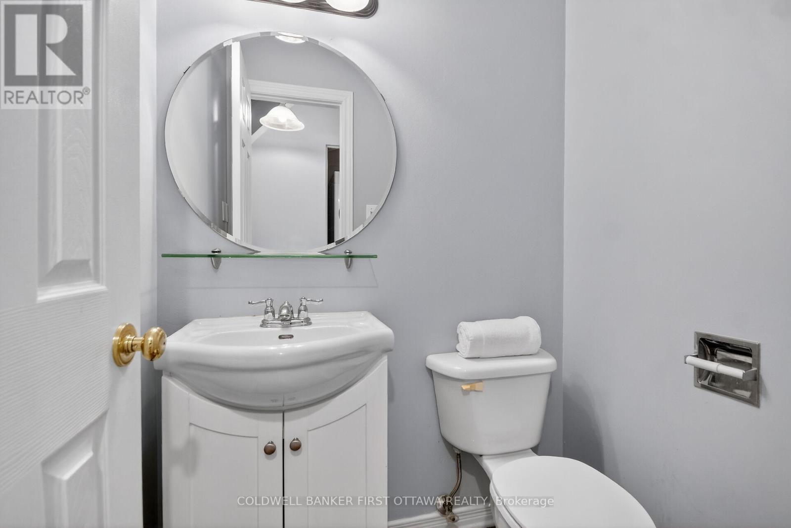 208 - 24 Town Line W, Carleton Place, Ontario  K7C 4B6 - Photo 19 - X12821144