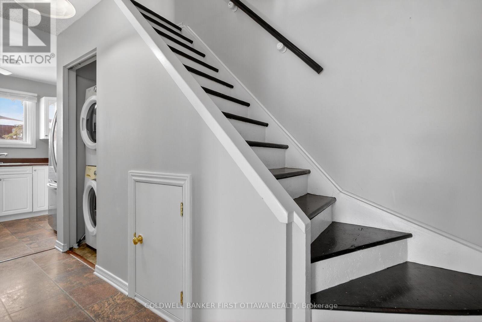 208 - 24 Town Line W, Carleton Place, Ontario  K7C 4B6 - Photo 20 - X12821144