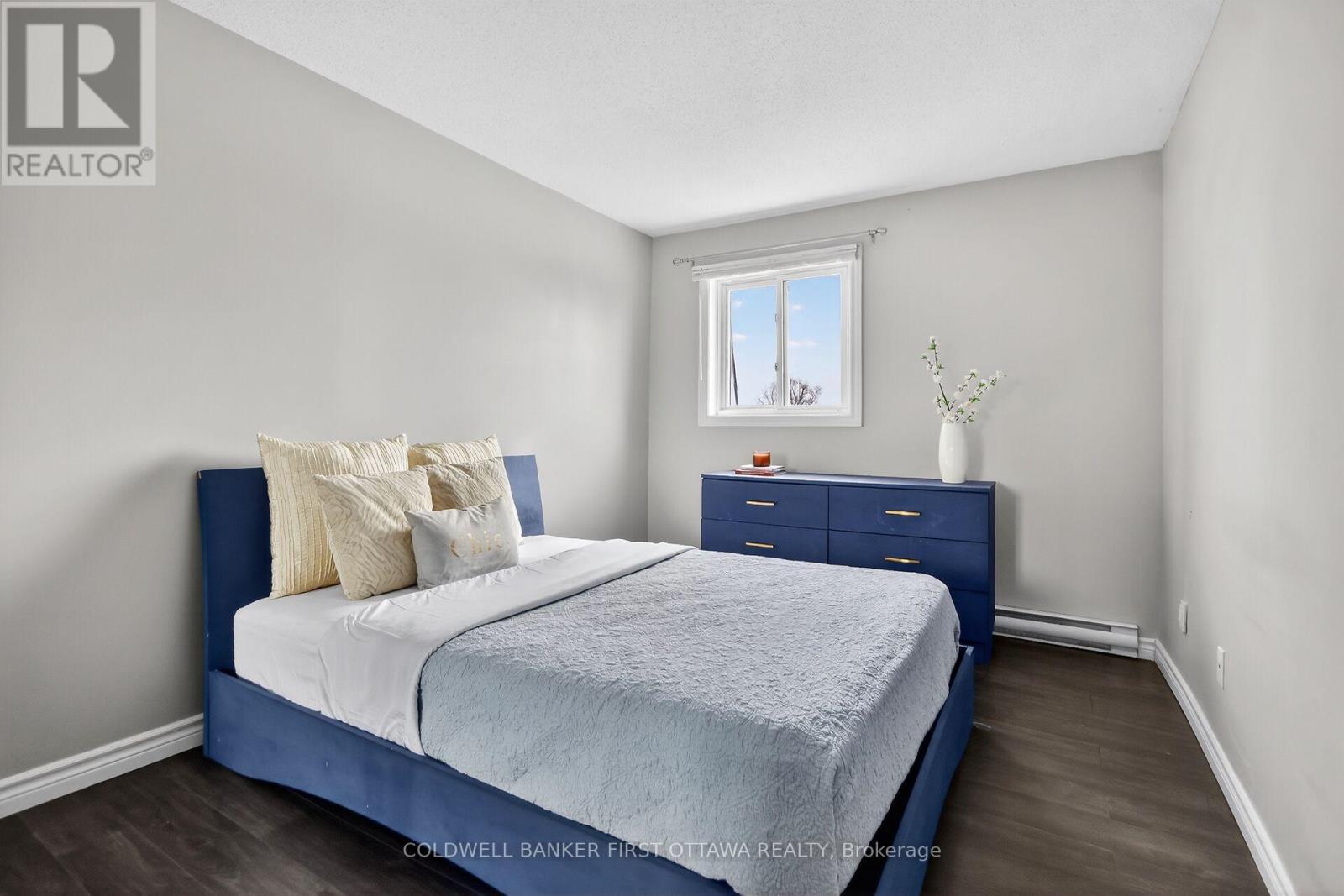 208 - 24 Town Line W, Carleton Place, Ontario  K7C 4B6 - Photo 21 - X12821144