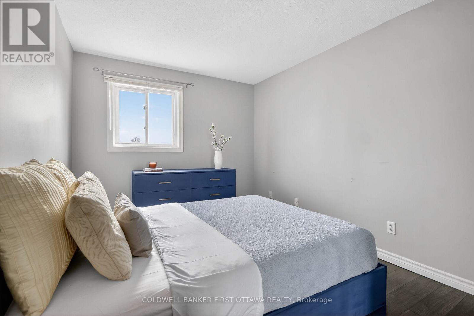 208 - 24 Town Line W, Carleton Place, Ontario  K7C 4B6 - Photo 22 - X12821144