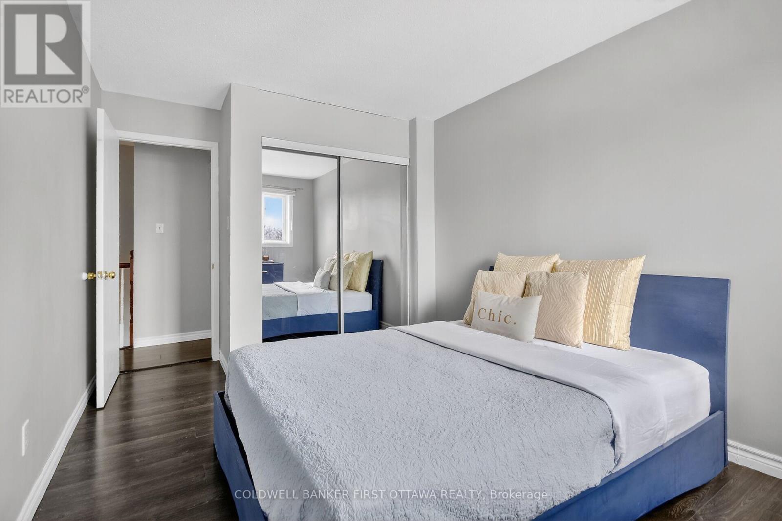 208 - 24 Town Line W, Carleton Place, Ontario  K7C 4B6 - Photo 23 - X12821144