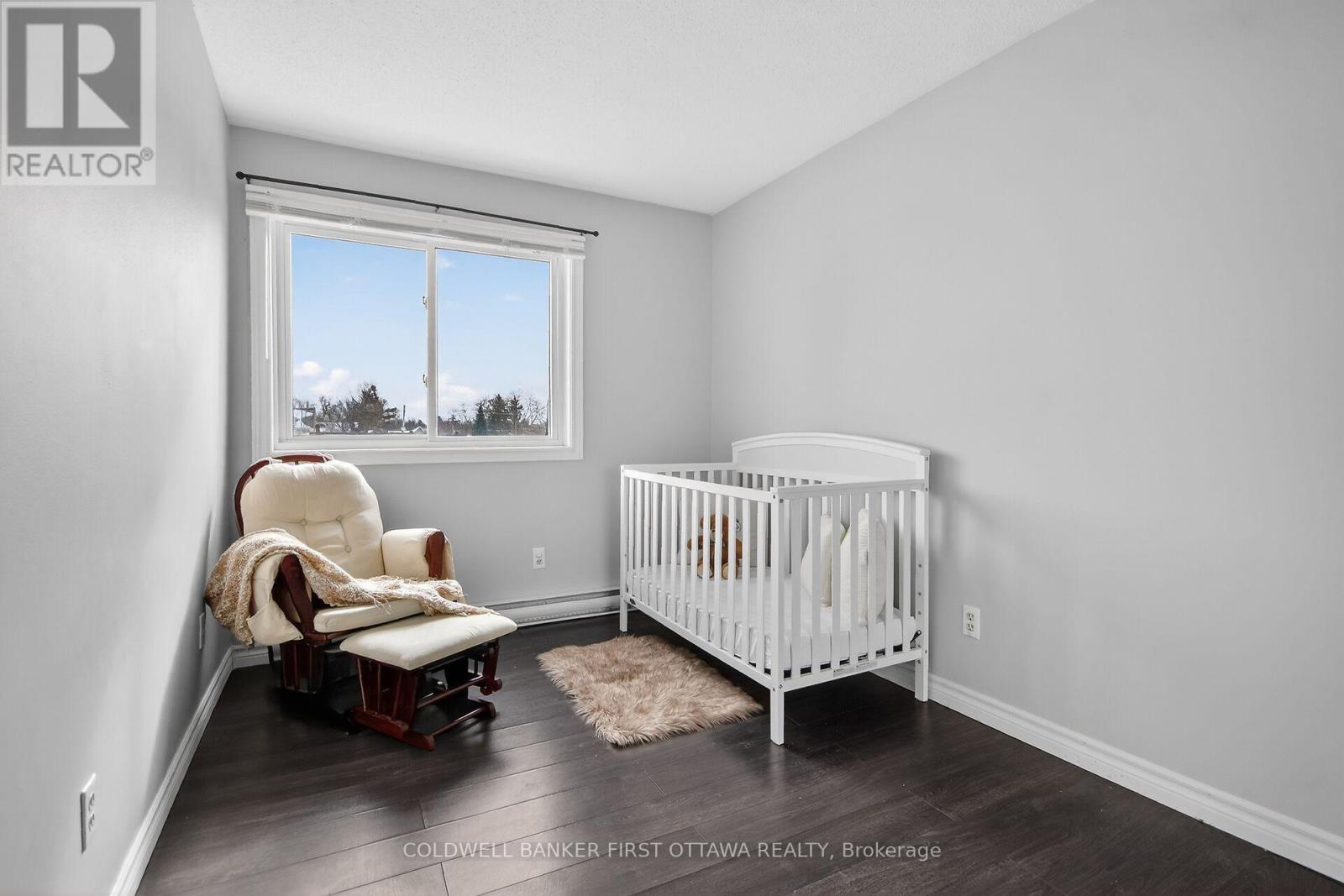 208 - 24 Town Line W, Carleton Place, Ontario  K7C 4B6 - Photo 24 - X12821144