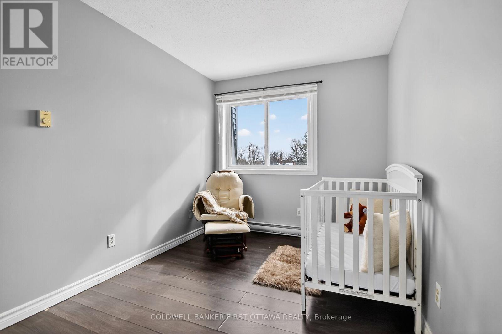 208 - 24 Town Line W, Carleton Place, Ontario  K7C 4B6 - Photo 25 - X12821144