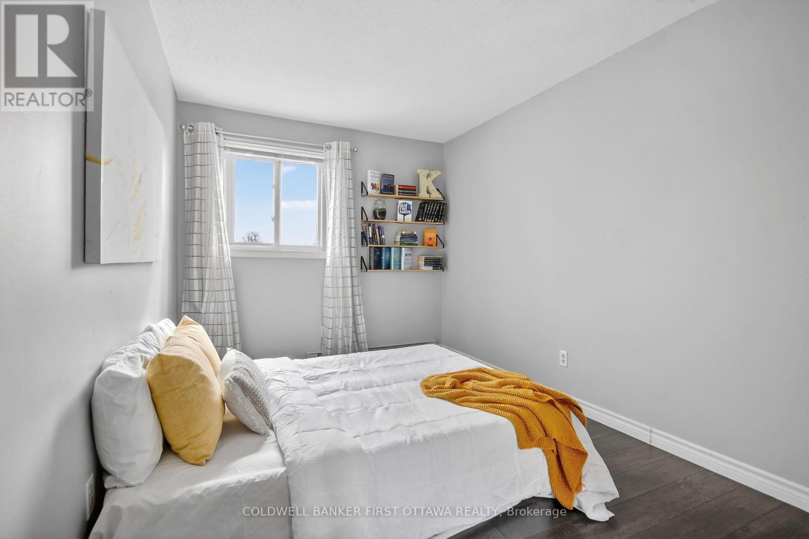 208 - 24 Town Line W, Carleton Place, Ontario  K7C 4B6 - Photo 27 - X12821144