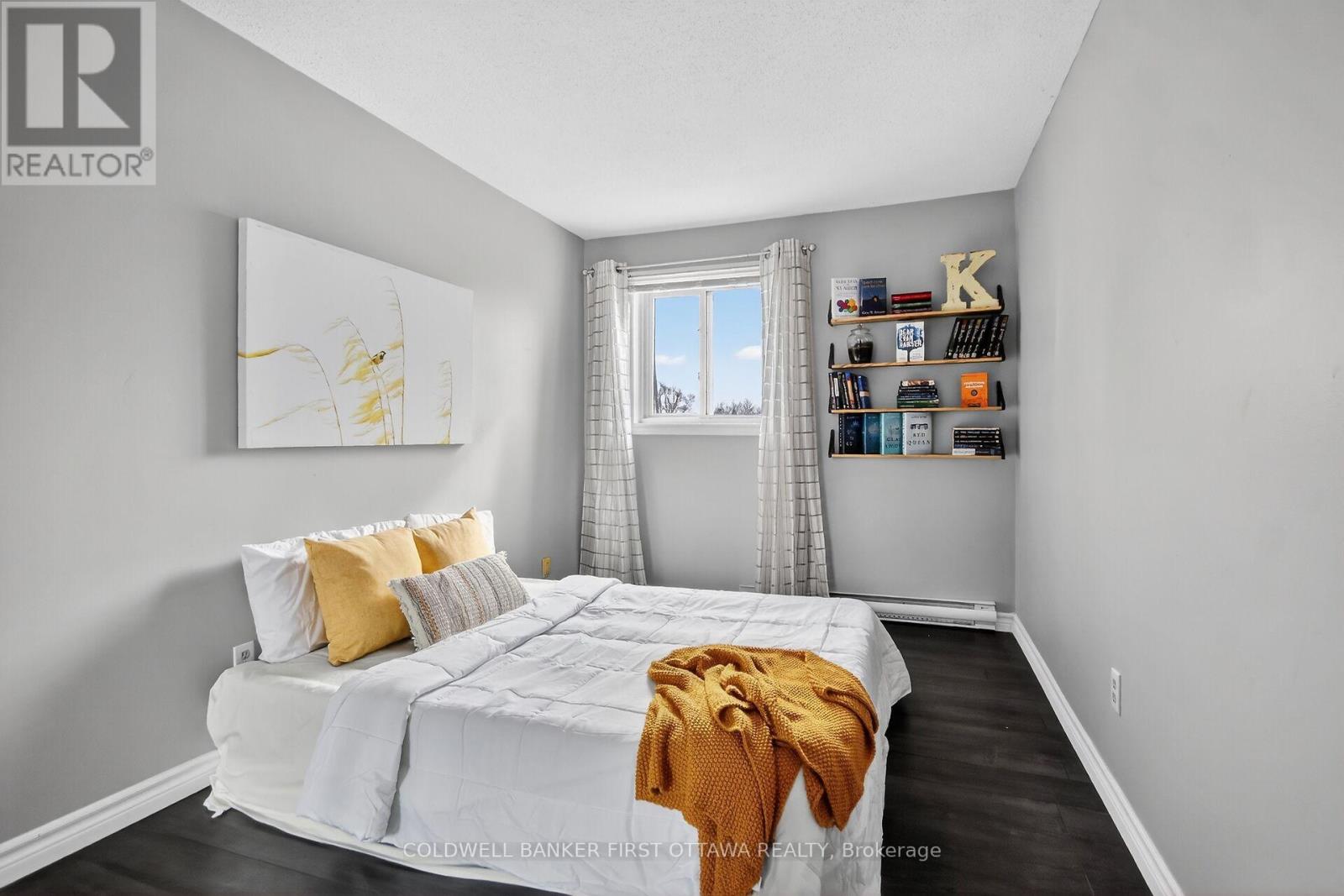 208 - 24 Town Line W, Carleton Place, Ontario  K7C 4B6 - Photo 28 - X12821144