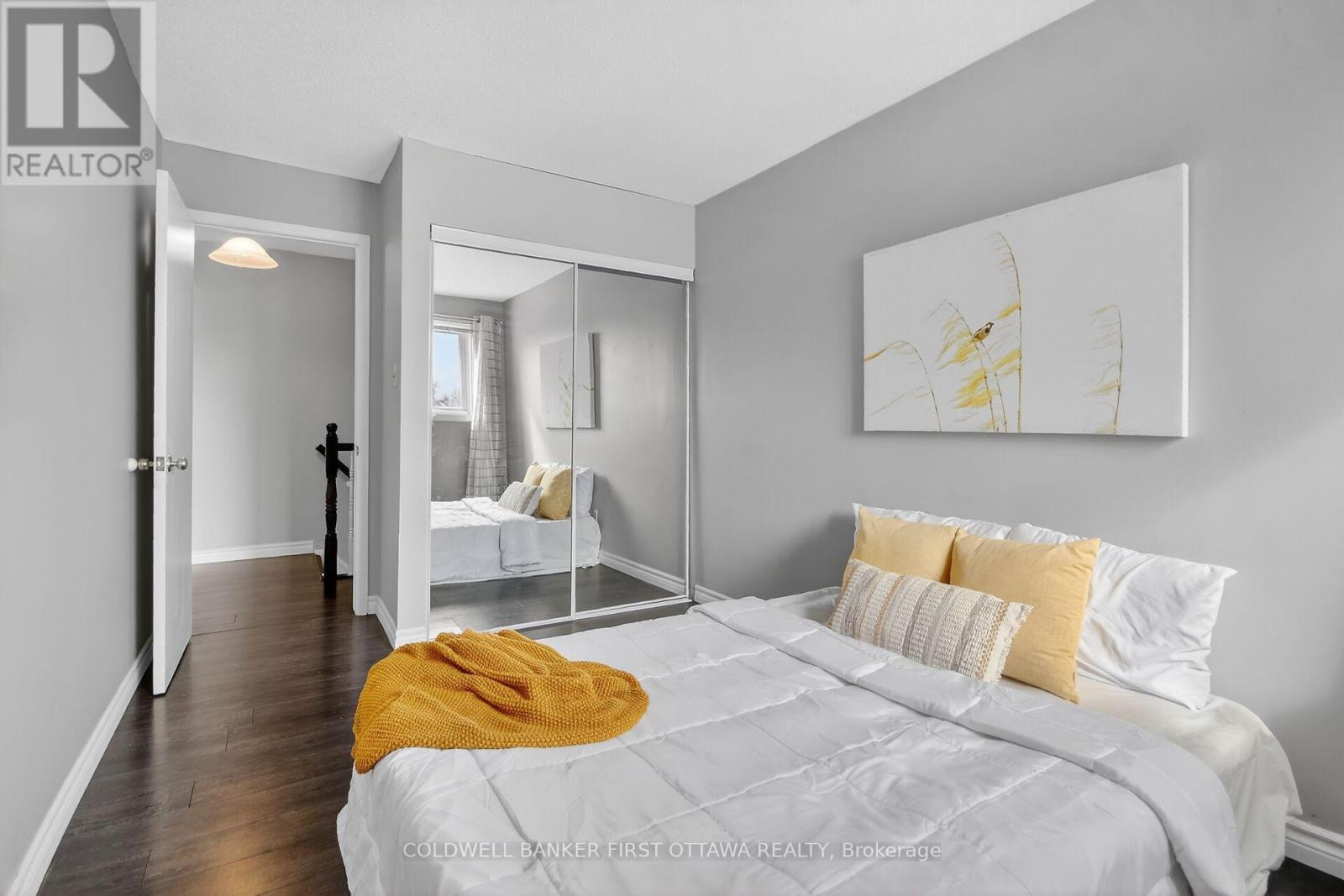 208 - 24 Town Line W, Carleton Place, Ontario  K7C 4B6 - Photo 29 - X12821144