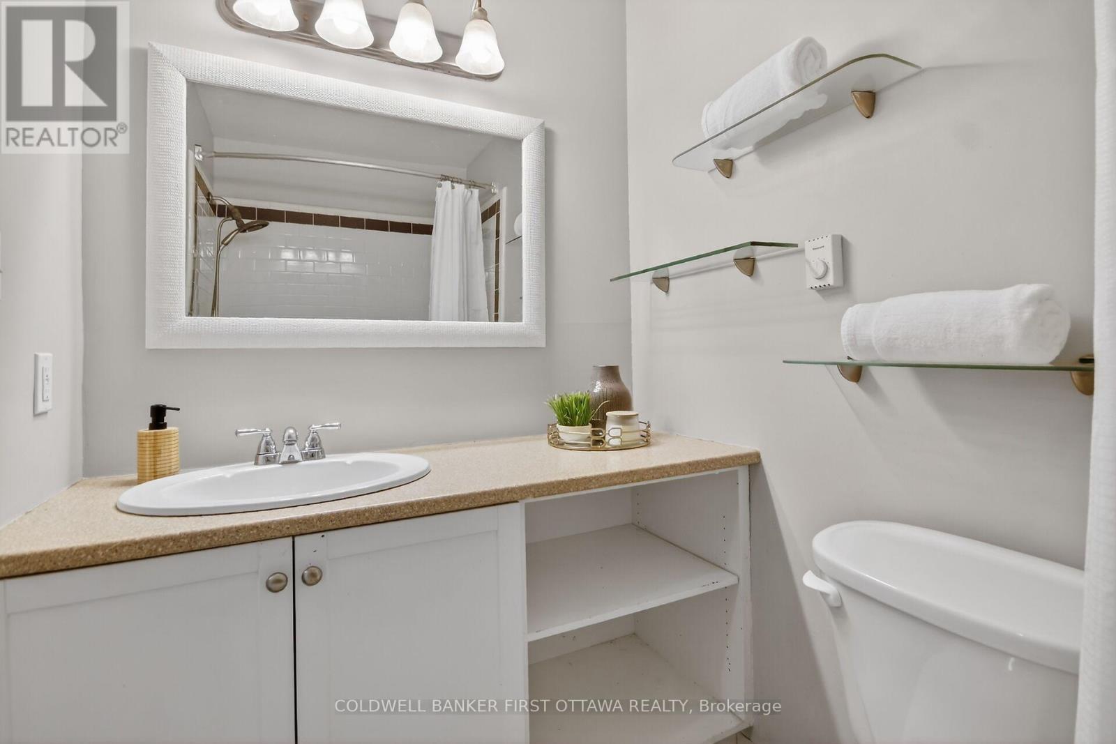 208 - 24 Town Line W, Carleton Place, Ontario  K7C 4B6 - Photo 30 - X12821144