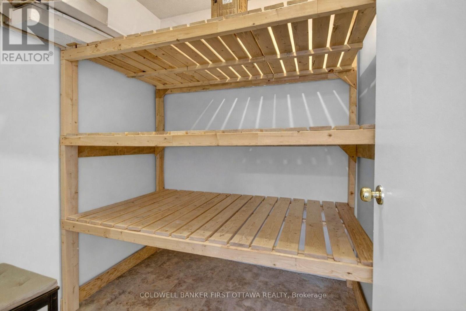 208 - 24 Town Line W, Carleton Place, Ontario  K7C 4B6 - Photo 33 - X12821144