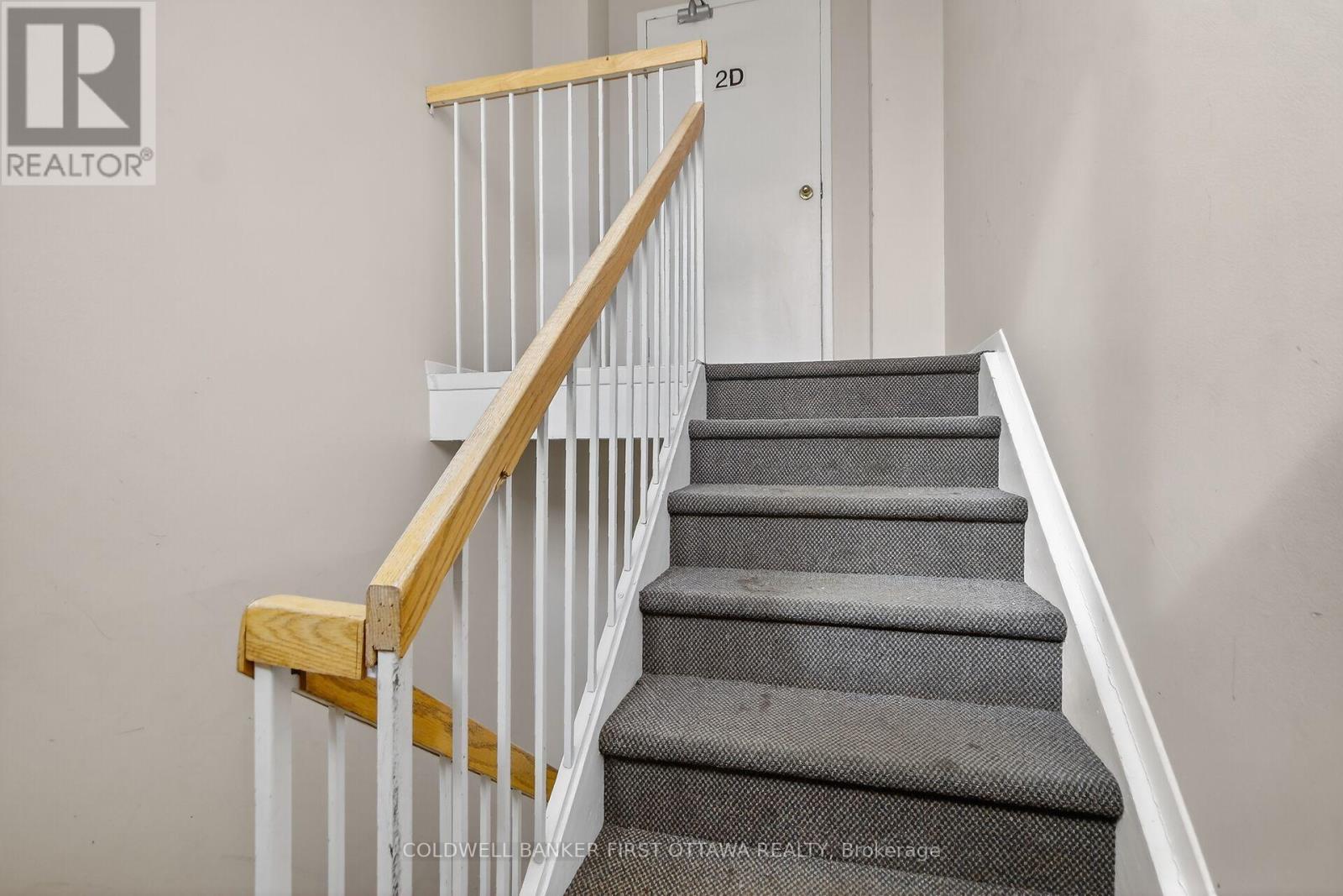 208 - 24 Town Line W, Carleton Place, Ontario  K7C 4B6 - Photo 4 - X12821144