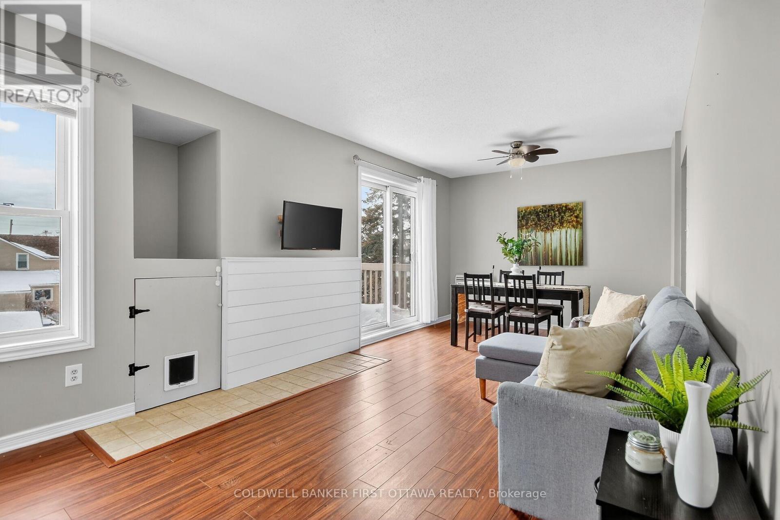 208 - 24 Town Line W, Carleton Place, Ontario  K7C 4B6 - Photo 8 - X12821144