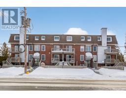 208 - 24 TOWN LINE W, Carleton Place, Ontario