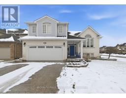 225 COLBECK DRIVE, Welland, Ontario