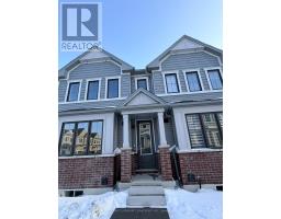 47 CLEVELAND COMMON, Cambridge, Ontario