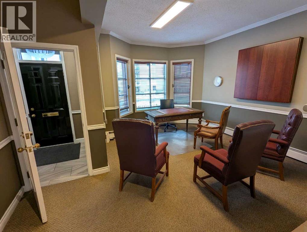 1411, 2 St Street Sw, Calgary, Alberta T2R 0W7 - Photo 10 - A2288338