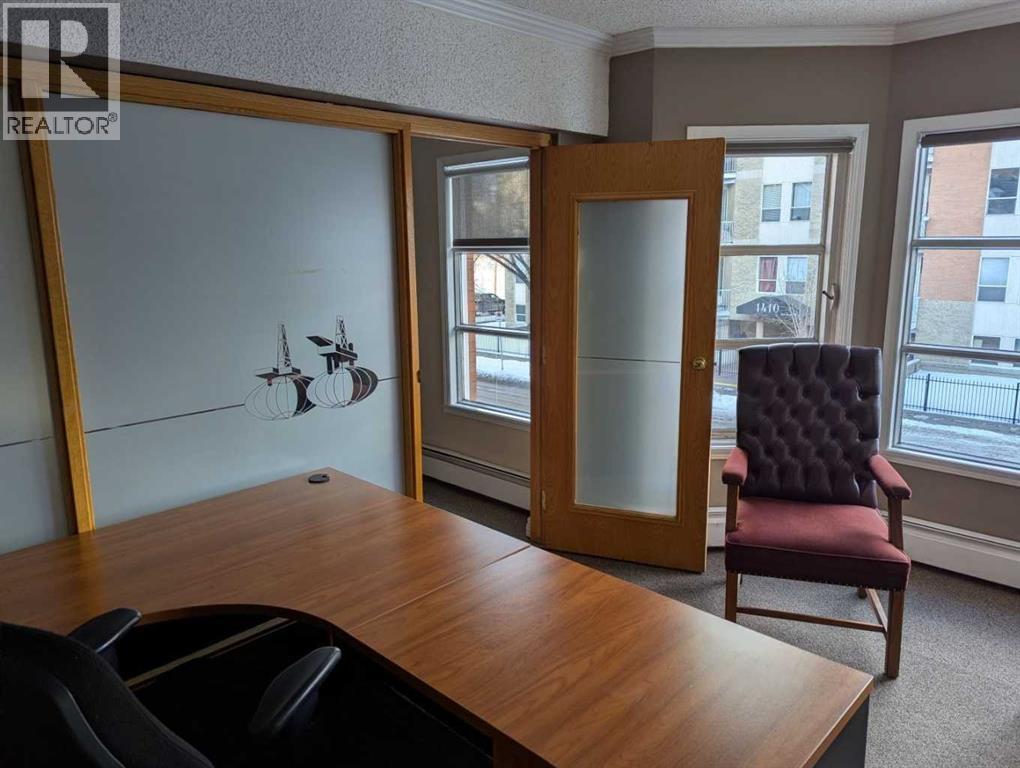 1411, 2 St Street Sw, Calgary, Alberta T2R 0W7 - Photo 15 - A2288338