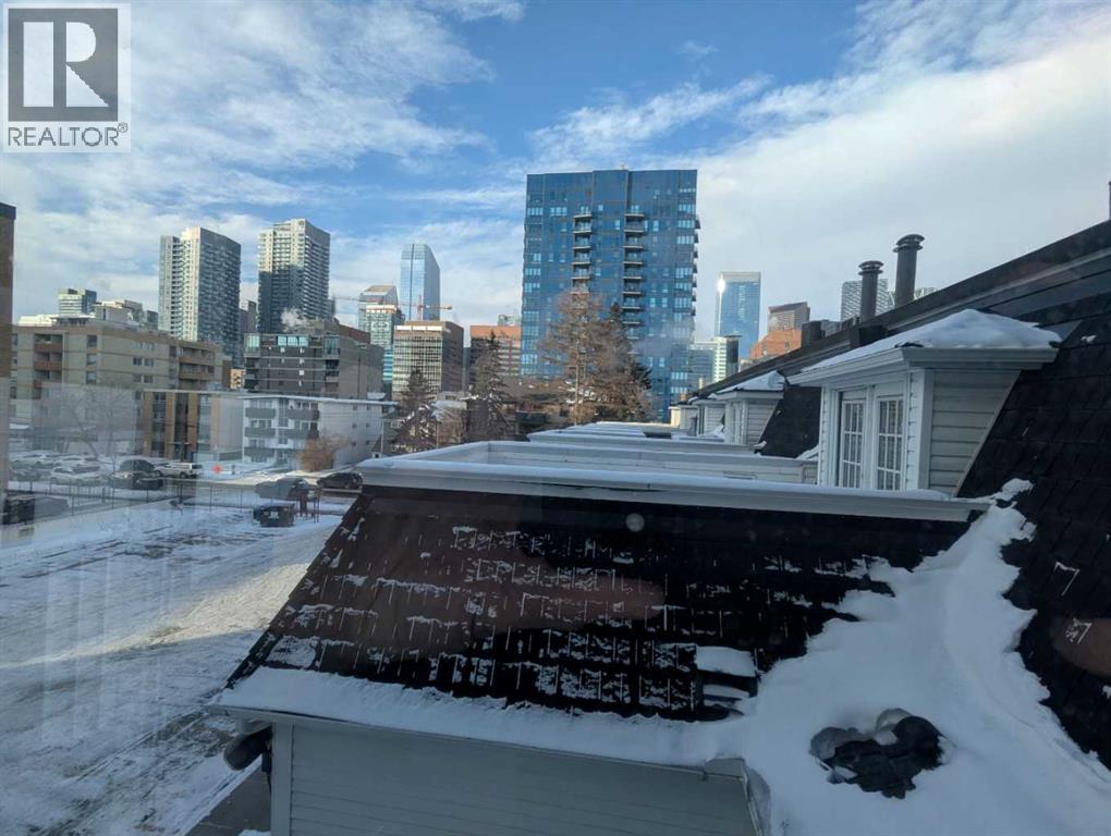 1411, 2 St Street Sw, Calgary, Alberta T2R 0W7 - Photo 24 - A2288338