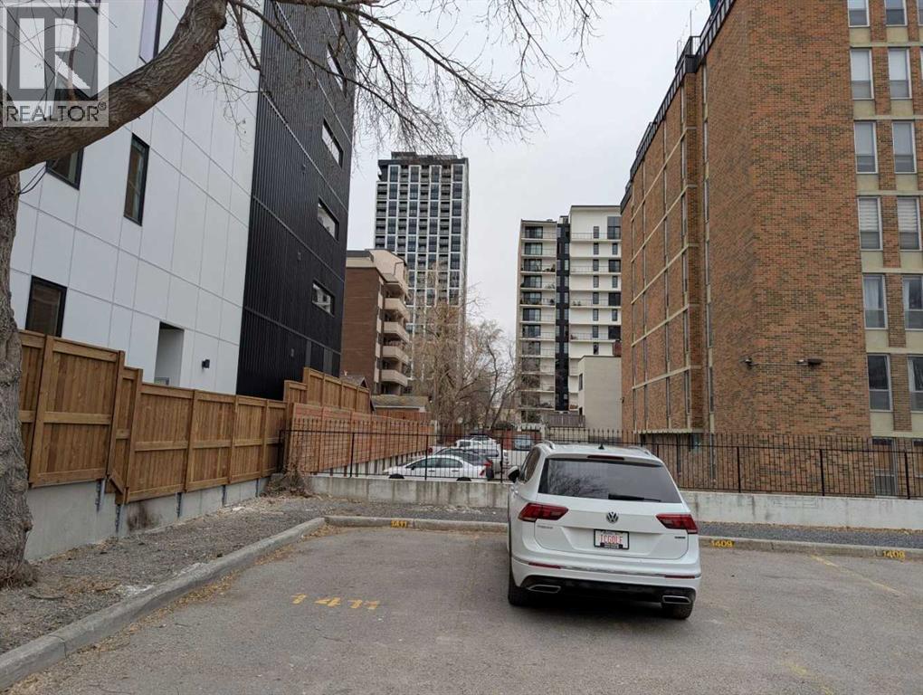 1411, 2 St Street Sw, Calgary, Alberta T2R 0W7 - Photo 3 - A2288338