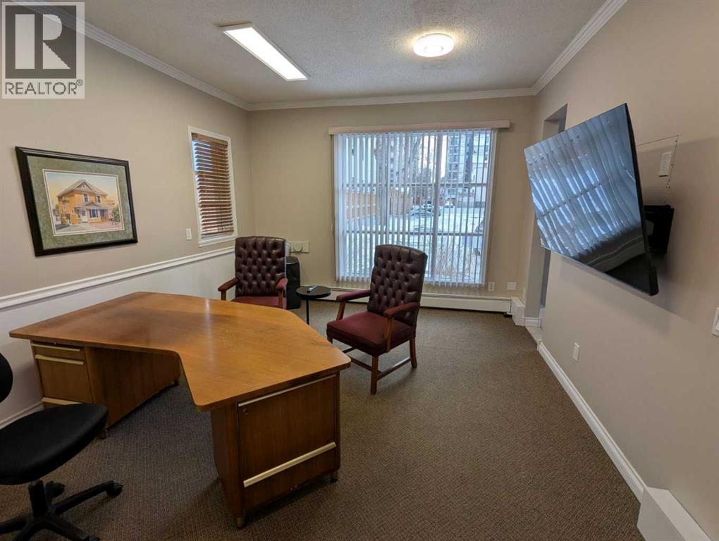 1411, 2 St Street Sw, Calgary, Alberta T2R 0W7 - Photo 7 - A2288338