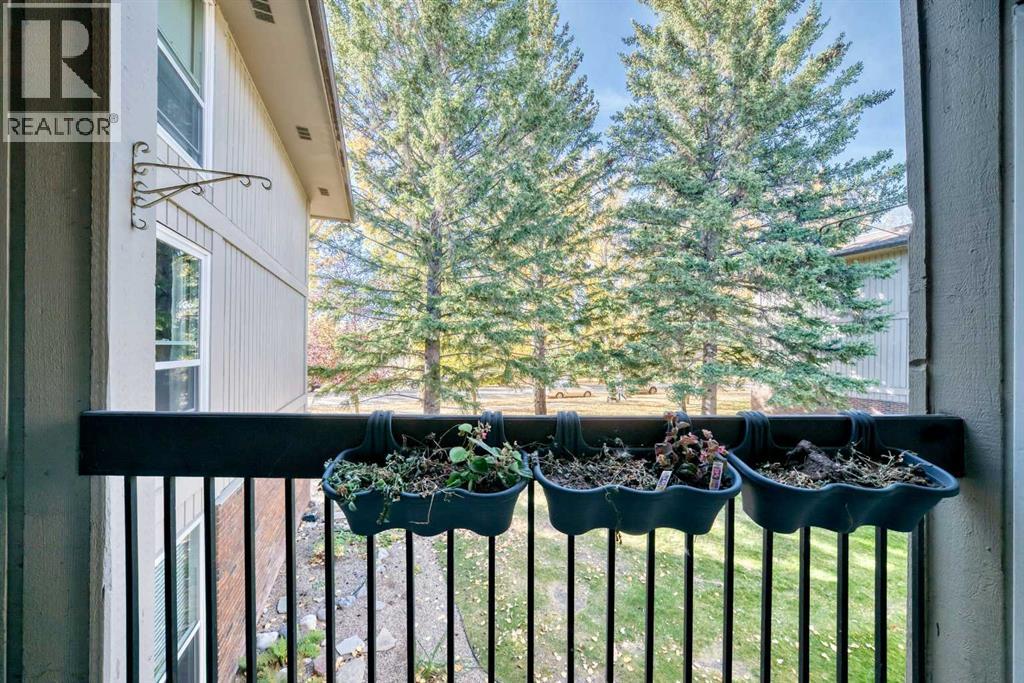 324, 860 Midridge Drive Se, Calgary, Alberta  T2X 1K1 - Photo 17 - A2277900