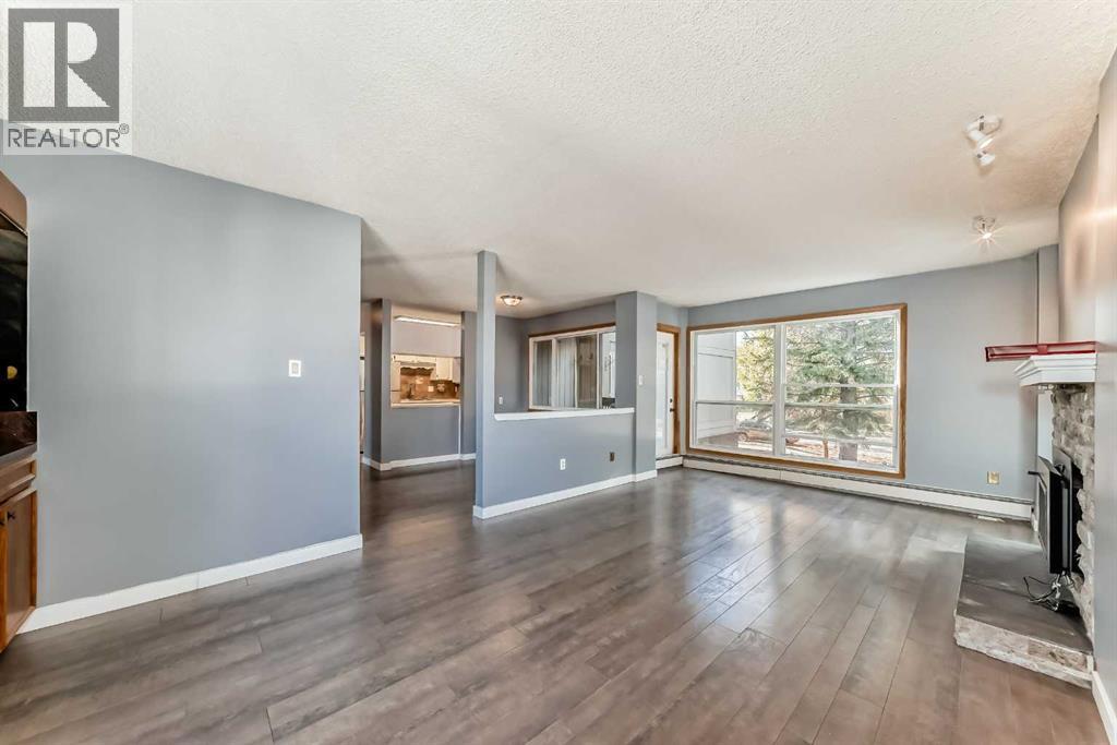 324, 860 Midridge Drive Se, Calgary, Alberta  T2X 1K1 - Photo 9 - A2277900