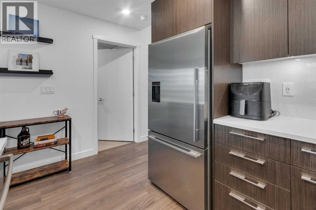 227, 88 9 Street Ne, Calgary, Alberta  T2E 4E1 - Photo 6 - A2287070