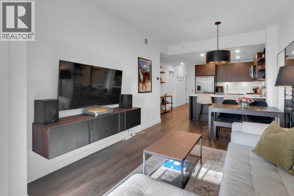 227, 88 9 Street Ne, Calgary, Alberta  T2E 4E1 - Photo 12 - A2287070