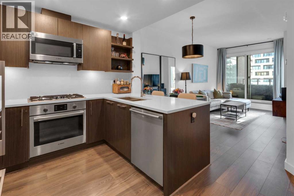 227, 88 9 Street NE, Calgary, Alberta