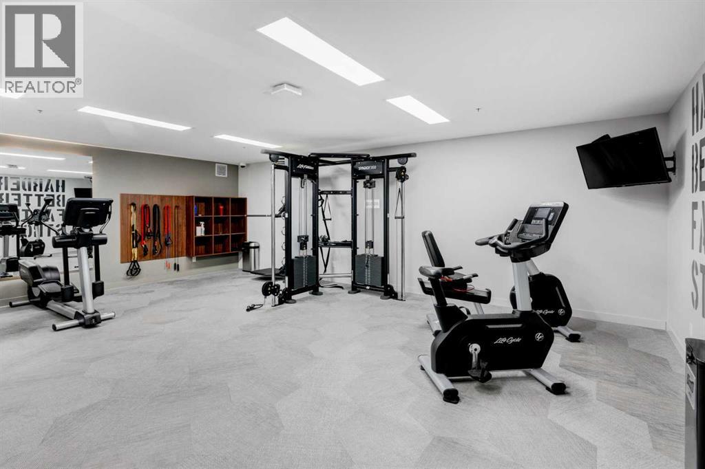 227, 88 9 Street Ne, Calgary, Alberta  T2E 4E1 - Photo 32 - A2287070