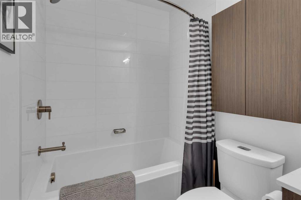 227, 88 9 Street Ne, Calgary, Alberta  T2E 4E1 - Photo 21 - A2287070