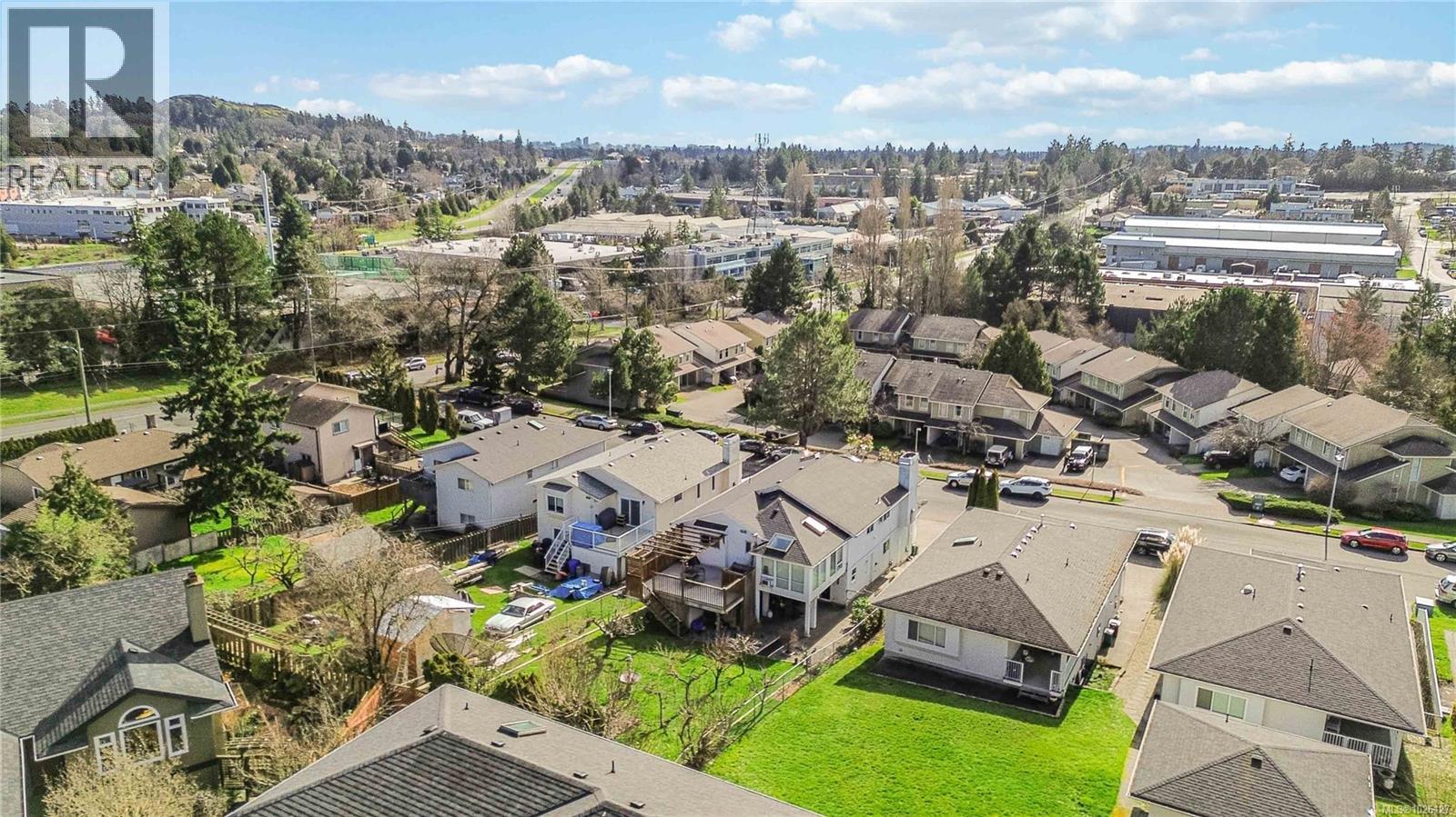 886 Lodi Ave, Saanich, British Columbia  V8Z 6R2 - Photo 13 - 1026127