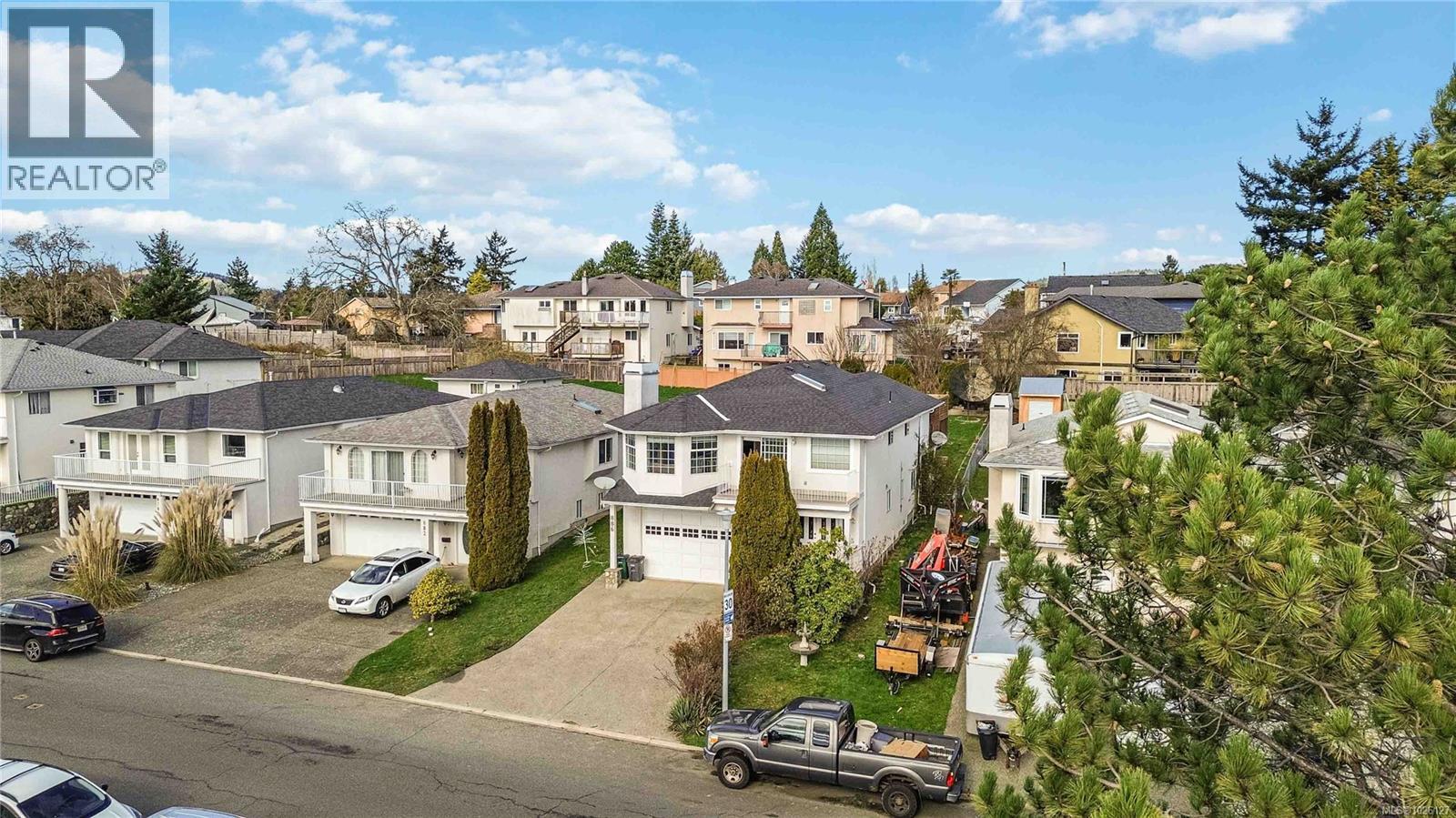 886 Lodi Ave, Saanich, British Columbia  V8Z 6R2 - Photo 47 - 1026127