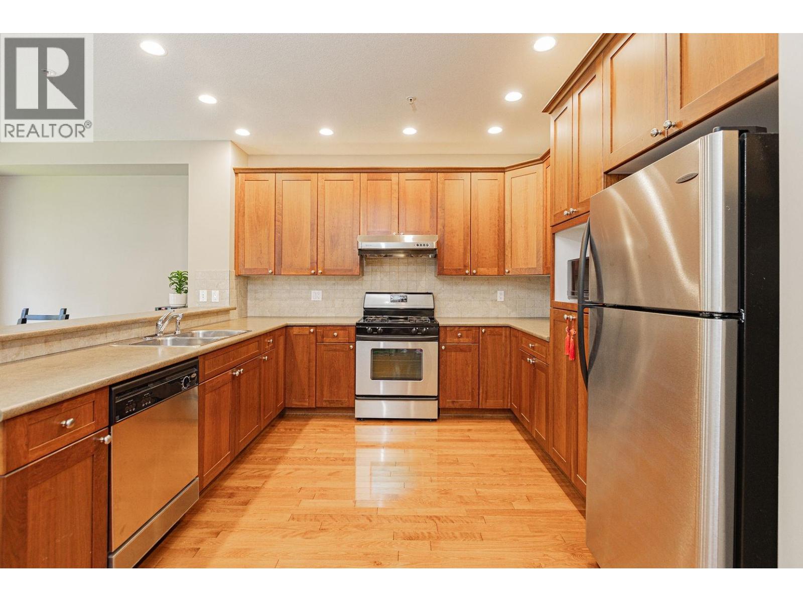 42 1705 Parkway Boulevard, Coquitlam, British Columbia  V3E 3T3 - Photo 7 - R3093704