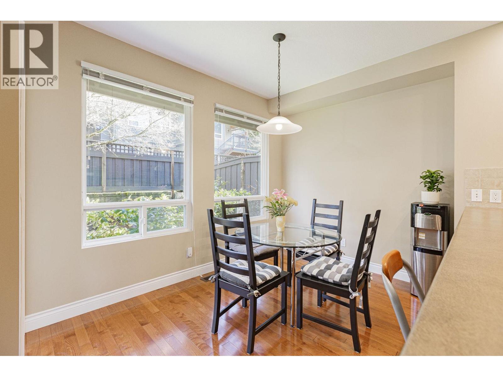 42 1705 Parkway Boulevard, Coquitlam, British Columbia  V3E 3T3 - Photo 8 - R3093704