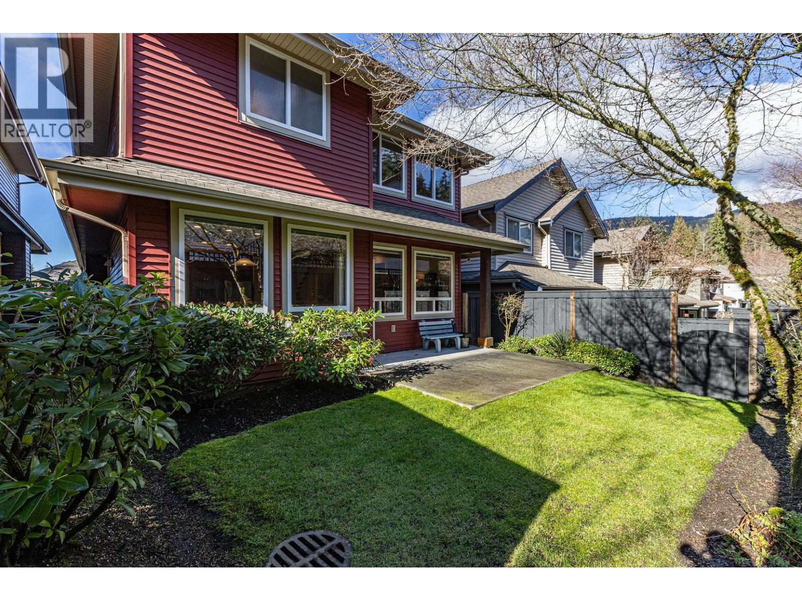 42 1705 Parkway Boulevard, Coquitlam, British Columbia  V3E 3T3 - Photo 3 - R3093704