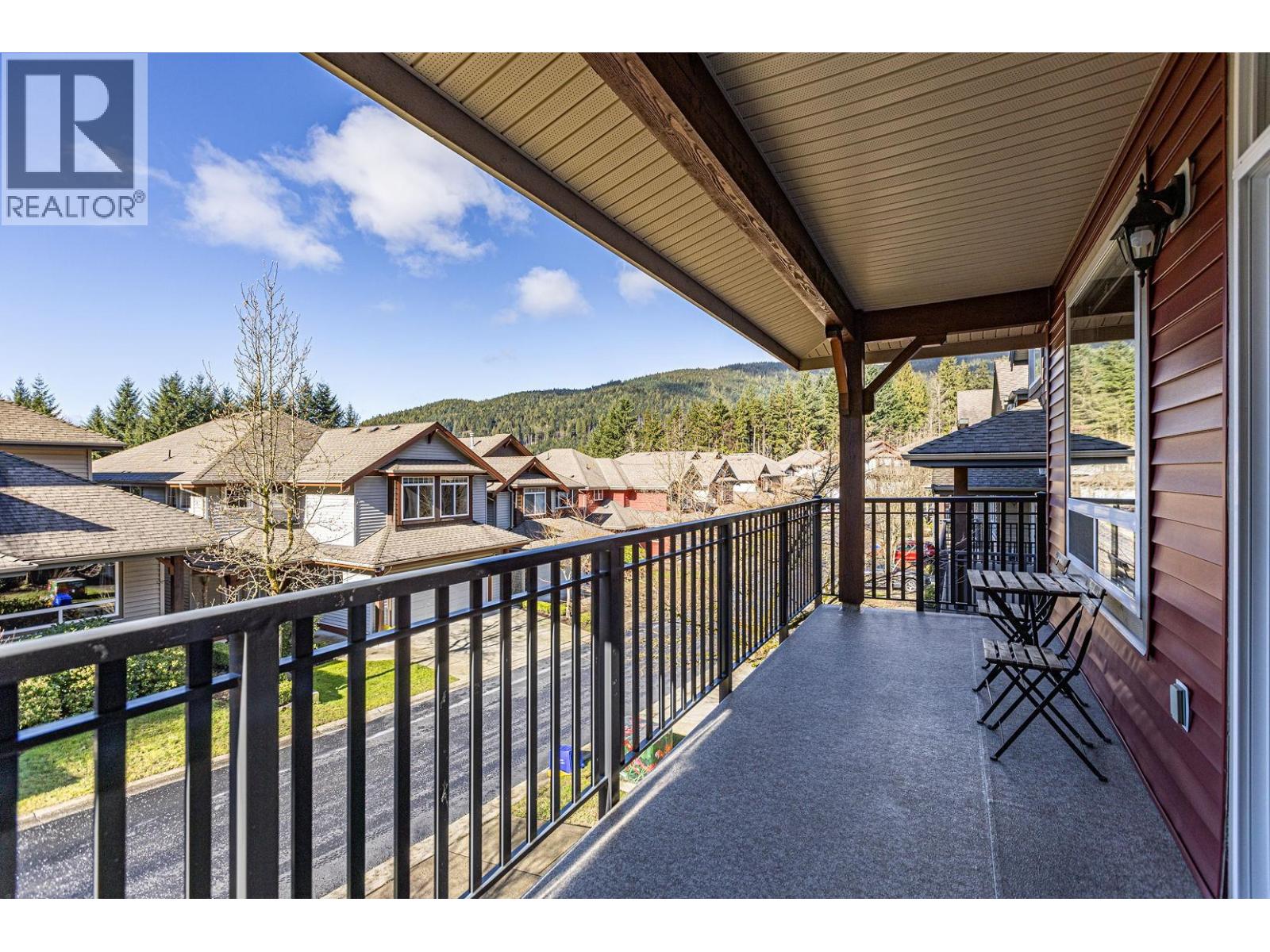 42 1705 Parkway Boulevard, Coquitlam, British Columbia  V3E 3T3 - Photo 4 - R3093704