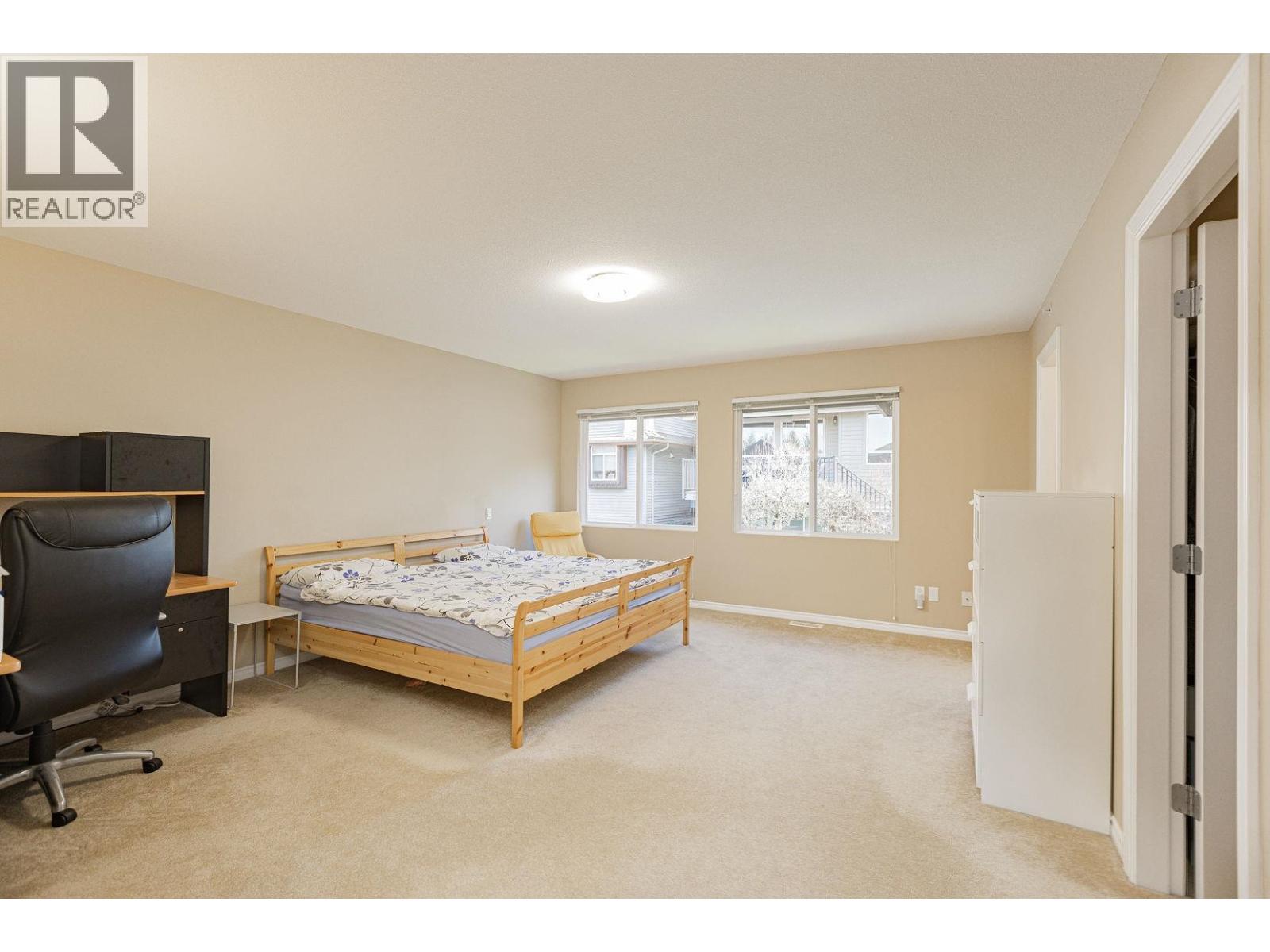 42 1705 Parkway Boulevard, Coquitlam, British Columbia  V3E 3T3 - Photo 10 - R3093704